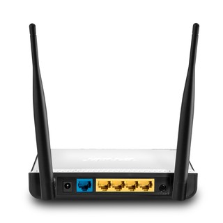 Bộ phát Wifi Tenda W307R W308R [Qua sử dụng]