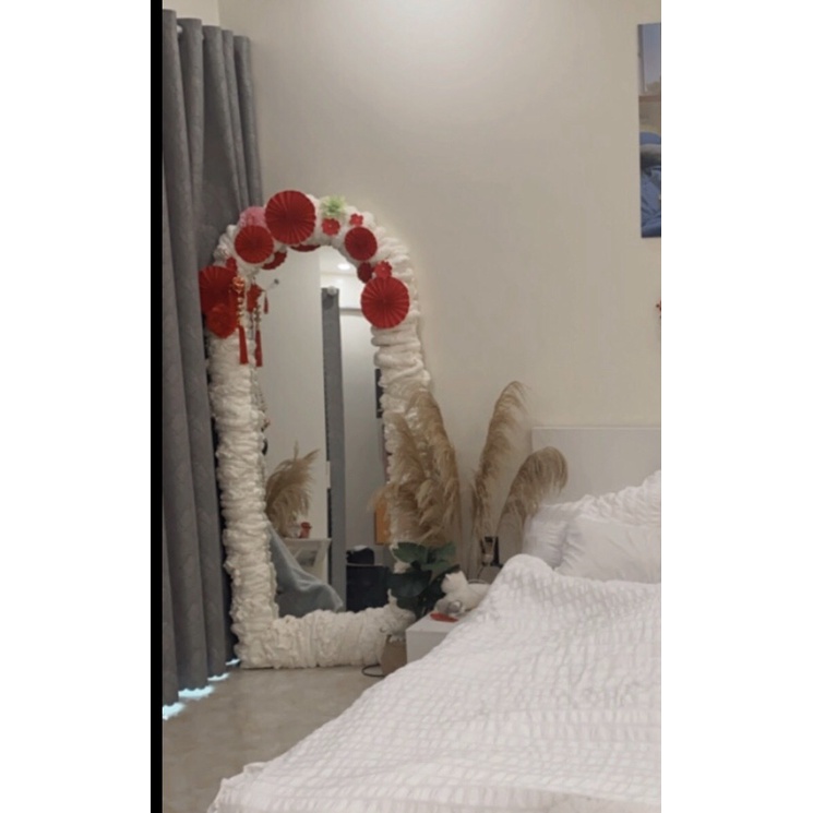 Soudafoam 1k - Keo bọt nở - foam bọt chèn khe chống thấm