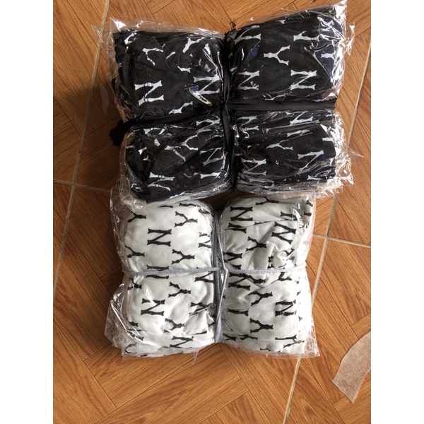 Quần đùi tim hồng 🦋SHORT THÁI LAN🌸Quần ngủ nữ siêu xinh (35-55kg),Dáng xòe, cạp chun, vải cotton mịn mát co giãn 4 chiều | BigBuy360 - bigbuy360.vn