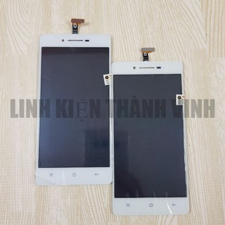 Màn hình Oppo R3001 / R3007 / Miro 3