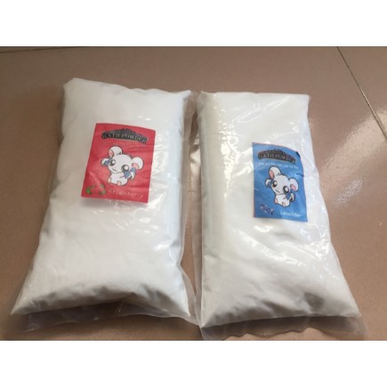 cát tắm cho hamster bao 1kg