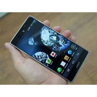 Điện thoại sky a870 cũ