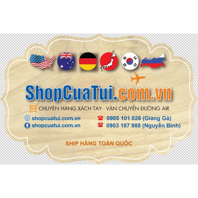 shopcuatui.com.vn