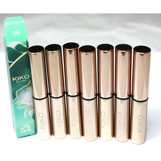 Son Kiko Velvet Đức