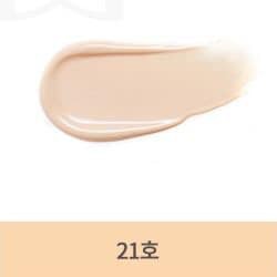 Phấn Nước Missha Đỏ Velvet Finish Cushion Spf50/PA++