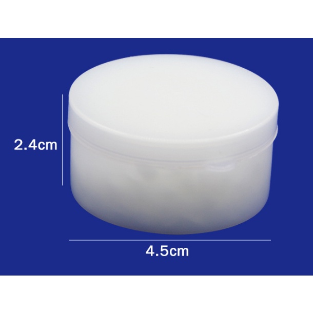 Ảo thuật wax dán dây tàng hình IT hàng cao cấp wax tốt có thể tái sử dụng