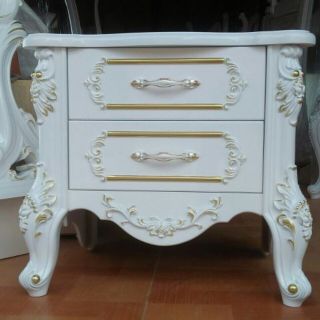 Táp tân cổ điển(ko nhũ)