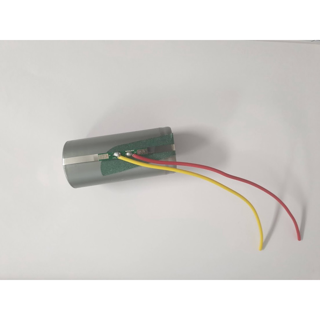 Pin sạc Lithium 3,2v 6Ah, 3,2v 12Ah khối pin sạc cho đèn năng lượng mặt trời