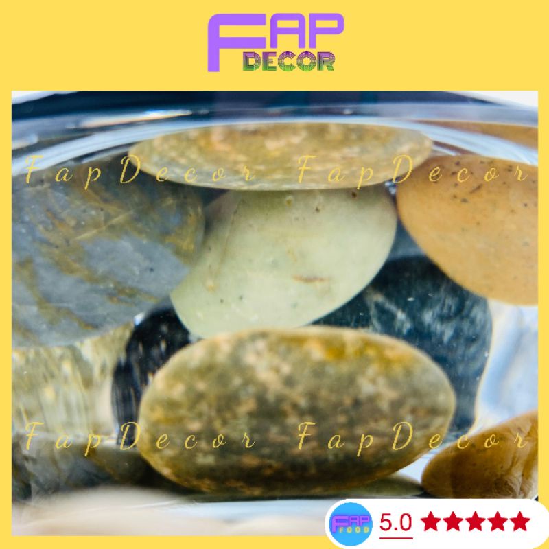 ĐÁ MASSAGE CƠ THỂ, ĐÁ LÀM ĐẸP DA MẶT, MÔI, CỔ, ĐÁ SỬ DỤNG ĐA NĂNG HÀNG ĐẸP NHƯ HÌNH - FapFood