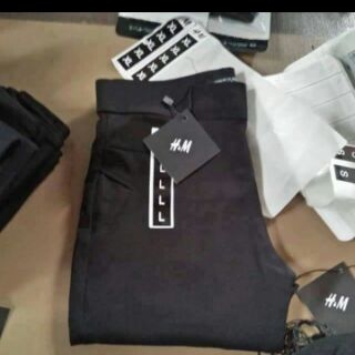 Com bo 2 Quần legging
