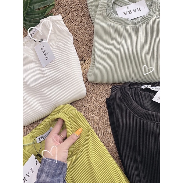 VÁY SUÔNG DẬP LY