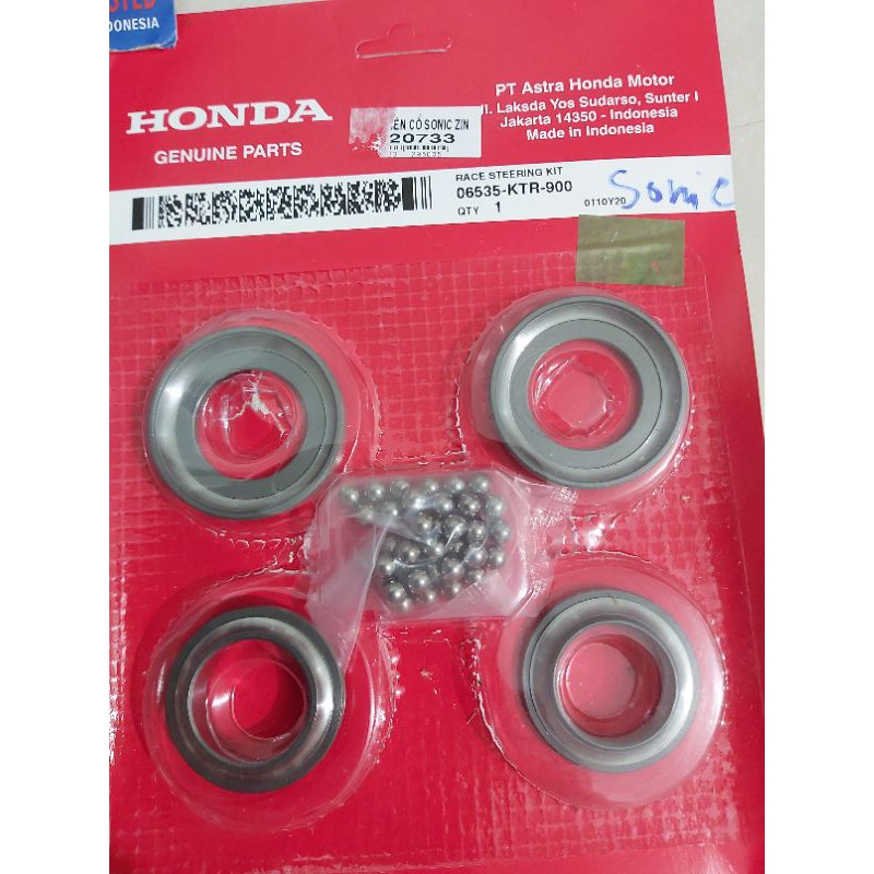 chén cổ sonic fi zin