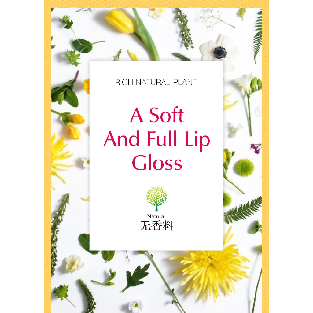 Son Dưỡng Môi Bioaqua Thay Đổi Màu Theo Nhiệt Độ Độc Đáo | BigBuy360 - bigbuy360.vn