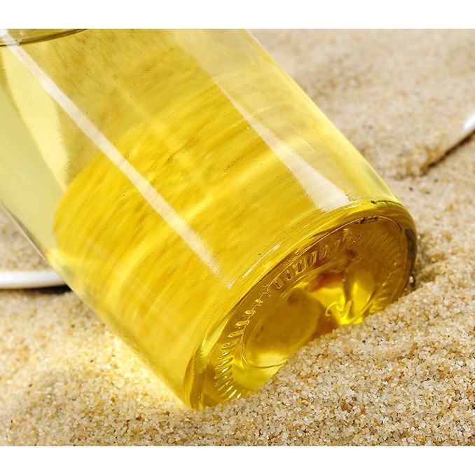 Oenen Kitchen Glass Oiler 300ml-600ml