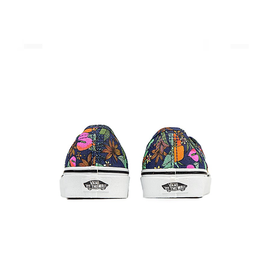 Giày Vans Authentic Multi Tropic VN0A2Z5IWH9