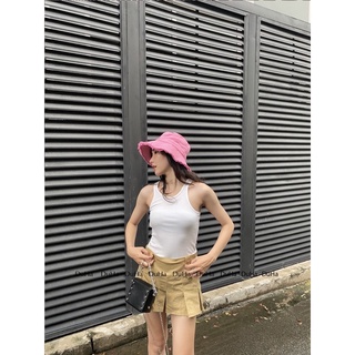 áo basic Balo