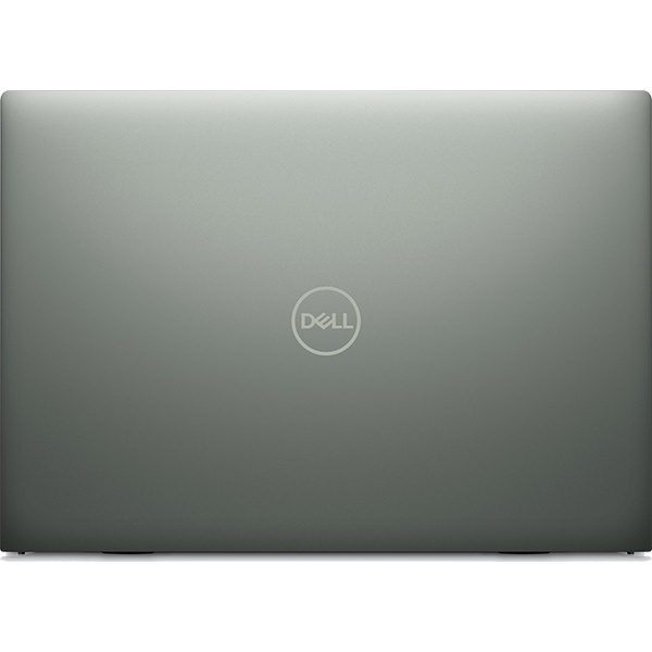 Laptop Dell Vostro 5310 (YV5WY1) (i5-11320H | 8GB | 512GB | Intel Iris Xe Graphics | 13.3' FHD | Win 10 | Office) | BigBuy360 - bigbuy360.vn