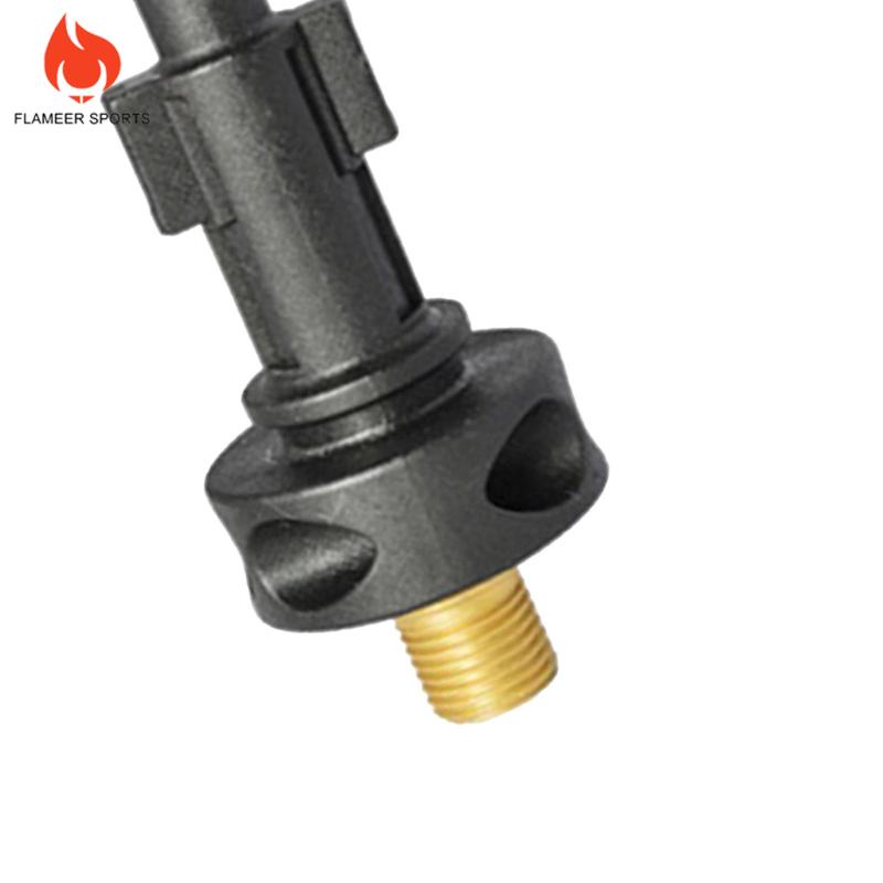 1 Đầu Nối Vòi Xịt Nước Rửa Xe Hơi Áp Suất Cao