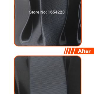 Phụ kiện máy in 3D Module TL-Smoother Plus