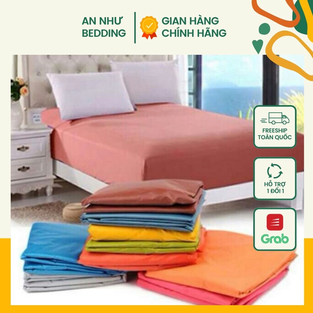 Ga chống thấm m2/m4/m6/m8/2m drap chống thấm, tấm ga chống thấm An Như