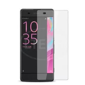 Combo bộ 3 kính cường lực cho Sony XA