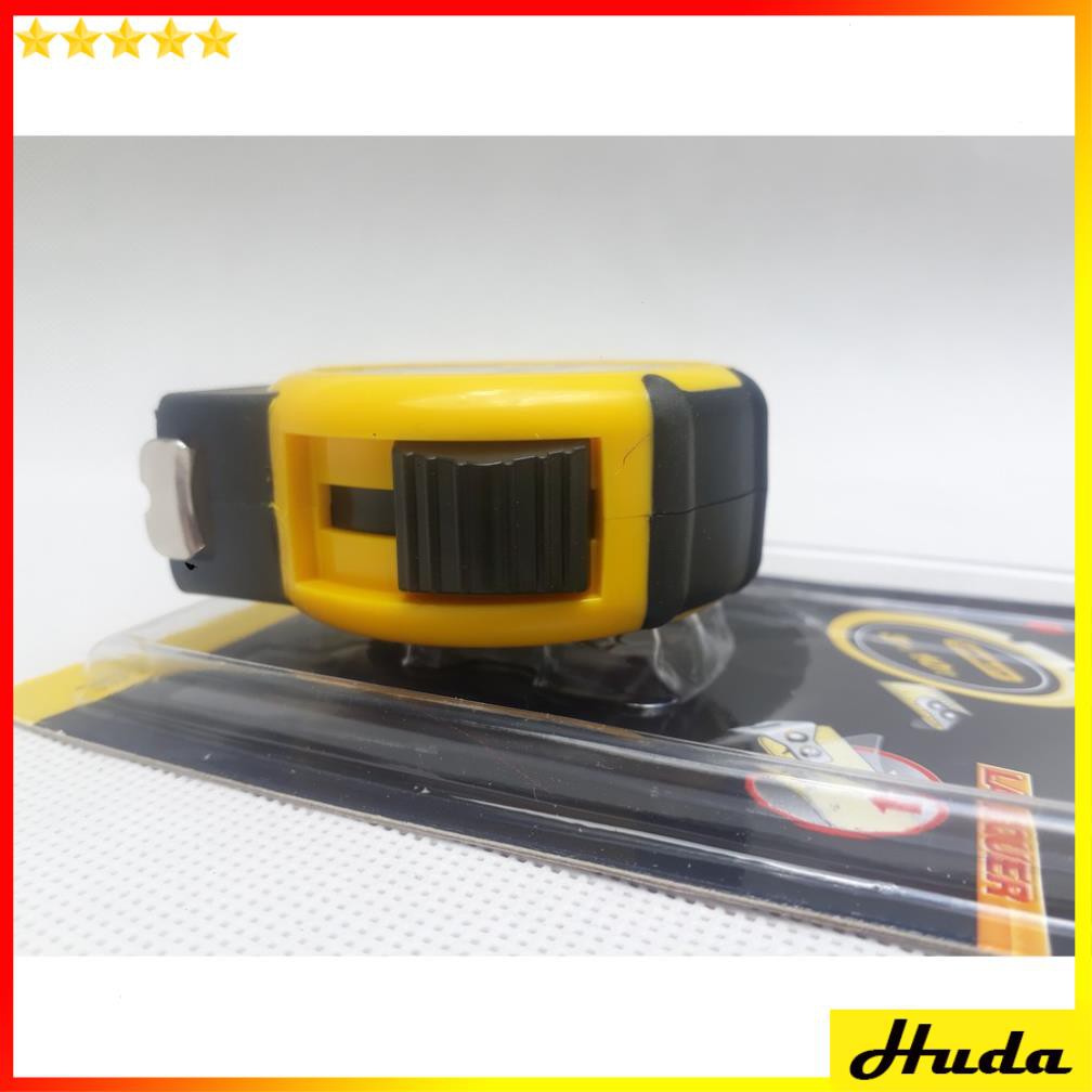 Thước cuốn thép 3m Stanley 30-608L