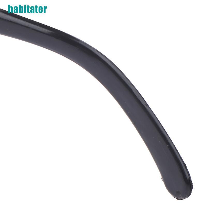 Kính Bảo Hộ Lao Động Ngoài Trời habitater