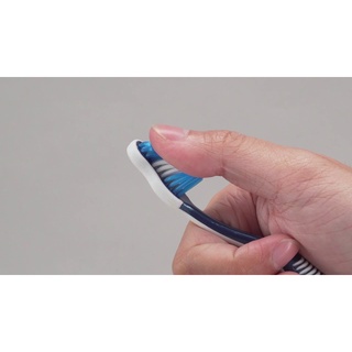 Bàn Chải Đánh Răng Perioe Care Defence Soft
