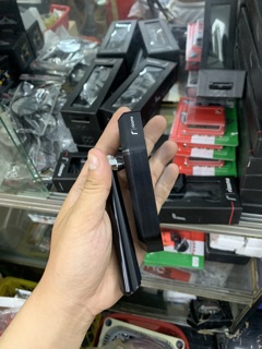 Kiếng chiếu hậu 744