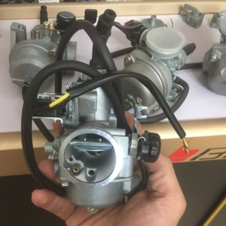 Bình xăng funeo 125 e điện gắn được cho wave + giá tham khão a e 240k