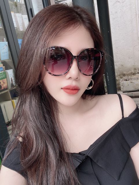 Kính Sinsay M59 -xách tay Ba Lan, Đức- có bill chính hãng | BigBuy360 - bigbuy360.vn