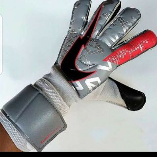 Găng tay thủ môn GK Grip 3