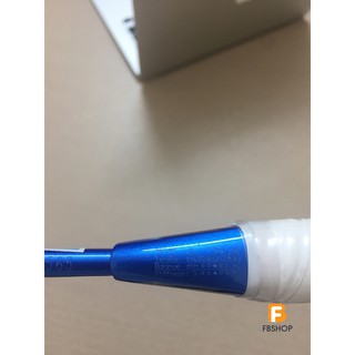 Vợt cầu lông Brave Sword 12