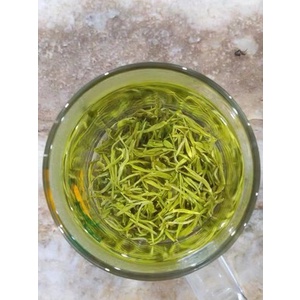 Trà Xanh Bích Loa Xuân 🌿 🌿Trà ngon, dòng cao cấp, hàng nội địa, trà thơm ngon ngọt hậu