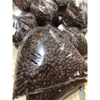 1kg-quả mắc mật khô lạng sơn-hàng loại 1 vàng đẹp khô