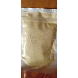 Bột đắp mặt Thảo  mộc