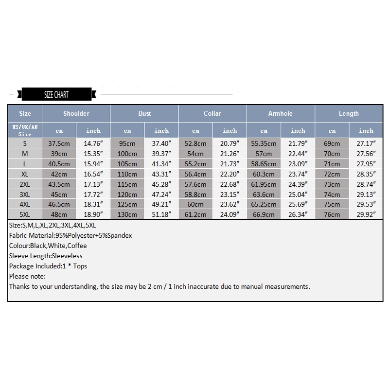 Áo ba lỗ dệt kim INCERUN màu trơn có khóa kéo thời trang mùa hè cho nam