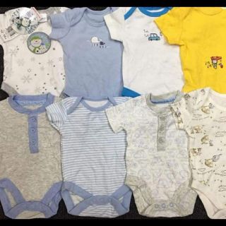 Bodysuit các loai