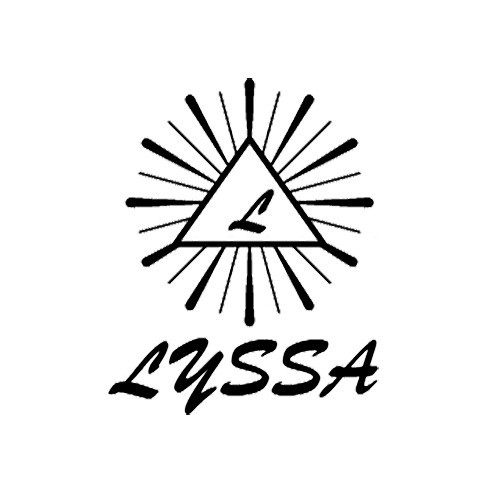 LYSSA