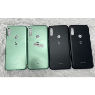 Vỏ vsmart star 4