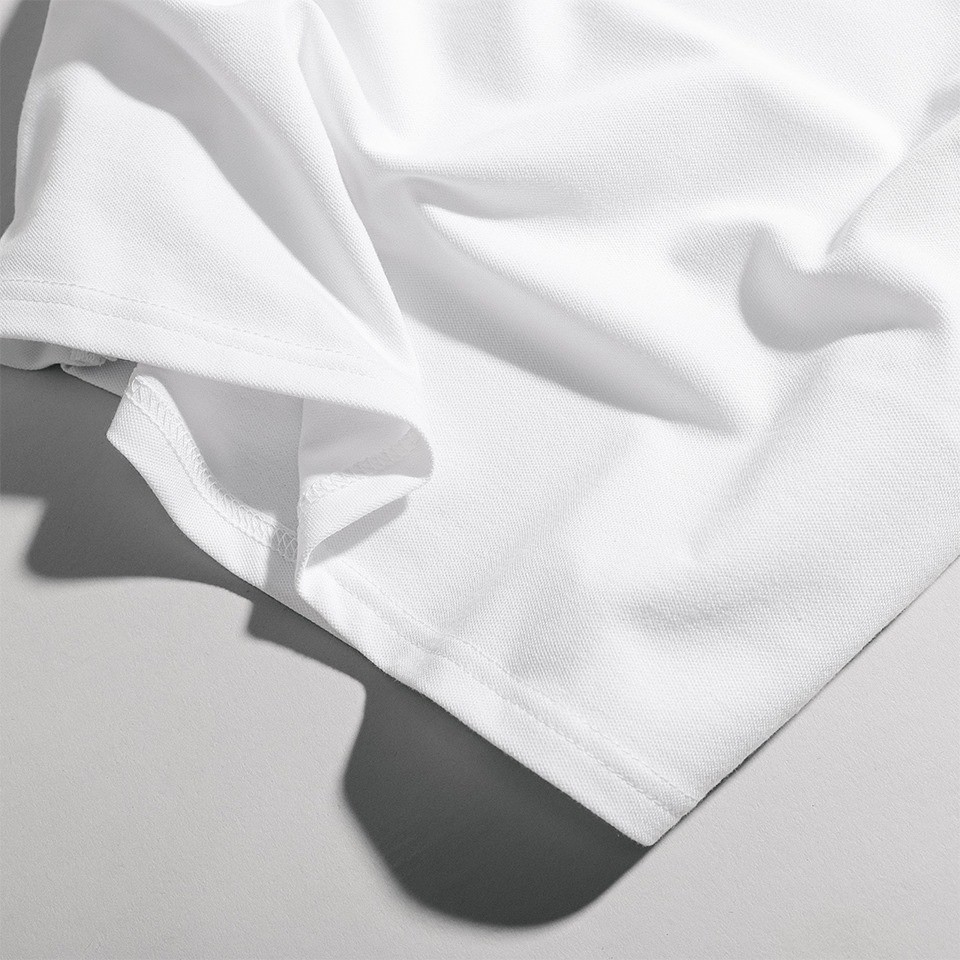 Áo thun nam cổ tròn, tay ngắn TORATEE T-shirt phối viền cao cấp - CBG SHOP | BigBuy360 - bigbuy360.vn