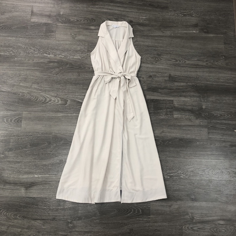 ĐẦM MIDI W.H DƯ XỊN