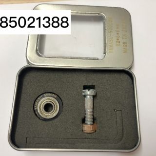 Lưỡi cắt gạch bàn đẩy Nhật Bản - Cắt được tối đa 50.000m gạch (YAMASU - 50.000)