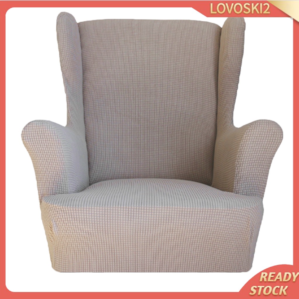 Bọc Ghế Sofa Co Dãn Tốt Lovoki2