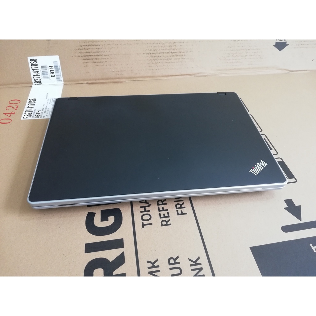 Laptop cũ Lenovo 15.6inch i5 / Ram4GB / SSD120GB | BigBuy360 - bigbuy360.vn