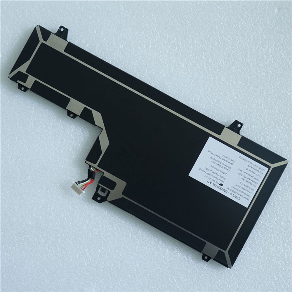 PIN  LAPTOP HP EliteBook X360 1030 G2 OM03XL 863167-1B1, 863280-855, HSN-I04C, HSTNN-IB70, HSTNN-IB7O - BH 6T