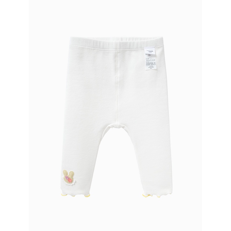 QUẦN LEGGING BALABALA - BABY DÀNH CHO BÉ GÁI 200322123002