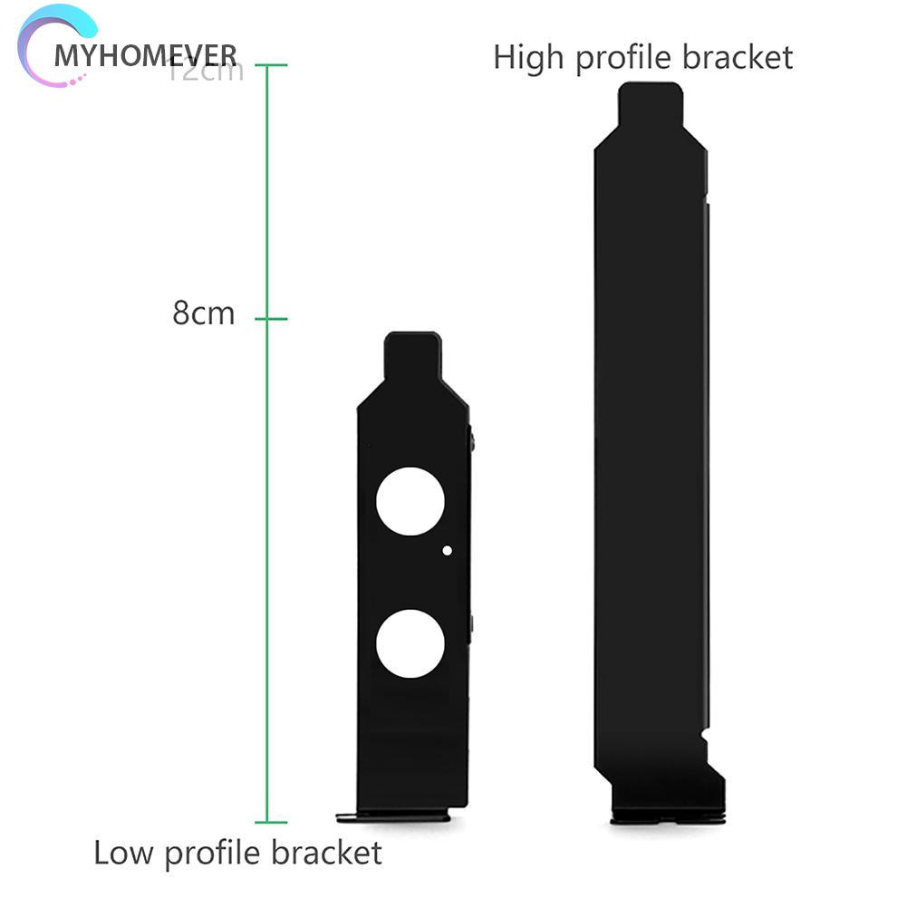 Bộ Chuyển Đổi 3 Trong 1 Msata Pcie M.2 Ngff Nvme Sata Ssd Sang Pci Express 4x Sata3 Apapter | BigBuy360 - bigbuy360.vn