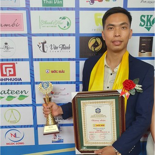 BỘT PHÔ MAI LẮC HÀN QUỐC