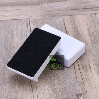 CỌ BỂ NAM CHÂM SUNSUN MB-085